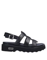 CULT Sandalen