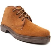 Northome  Herrenstiefel 55380