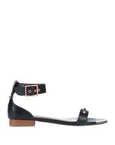 TED BAKER Sandalen