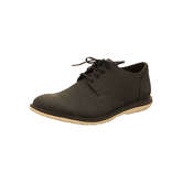 Clarks Schnürhalbschuhe Schnürschuhe blau Herren