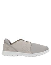 TIMBERLAND Low Sneakers & Tennisschuhe