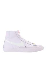 NIKE High Sneakers & Tennisschuhe