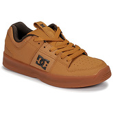 DC Shoes  Sneaker LYNX ZERO