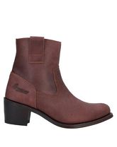 CAMPEROS Stiefeletten