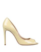 CASADEI Pumps