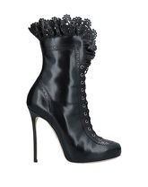 DSQUARED2 Stiefeletten