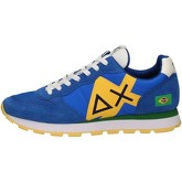 Sun68  Sneaker Z30111