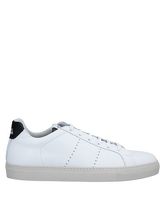 NATIONAL STANDARD Low Sneakers & Tennisschuhe