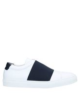 NATIONAL STANDARD Low Sneakers & Tennisschuhe