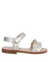 IL GUFO Ballerinas