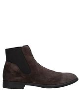 SEBOY'S Stiefeletten