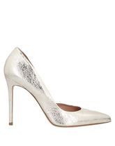 SERGIO LEVANTESI Pumps