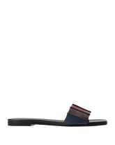 PAUL SMITH Sandalen