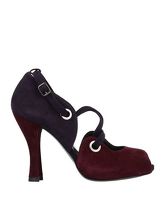 STUART WEITZMAN Pumps