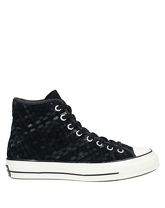 CONVERSE High Sneakers & Tennisschuhe