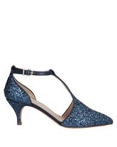 POLLY PLUME Pumps