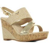 Les Petites Bombes  Sandalen Meline