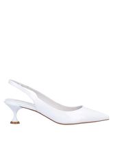 JEFFREY CAMPBELL Pumps