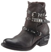 A.S.98 Bikerboots IGNIX