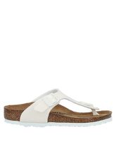 BIRKENSTOCK Zehentrenner