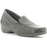 Susimoda  Damenschuhe 8848S