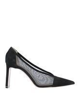 NICHOLAS KIRKWOOD Pumps