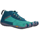 Vibram Fivefingers  Turnschuhe 19W-7403