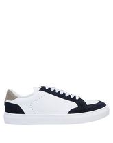 AT.P.CO Low Sneakers & Tennisschuhe