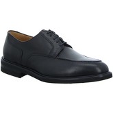 Profession Bottier  Herrenschuhe Schnuerschuhe 7285 7285 Black