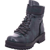 Café Noir  Stiefel - FD911