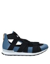 VIONNET High Sneakers & Tennisschuhe