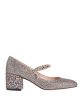 LIU •JO Pumps