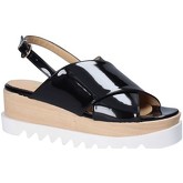 Grace Shoes  Sandalen 1630
