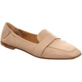 Pomme D'or  Damenschuhe Slipper 0188A-tortora