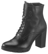 Tamaris High-Heel-Stiefelette Anra