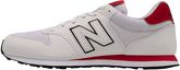 New Balance Sneaker GM 500