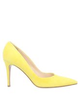 ROBERTO DELLA CROCE Pumps