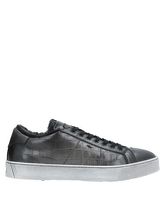 SANTONI Low Sneakers & Tennisschuhe