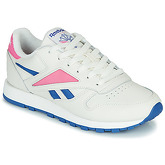 Reebok Classic  Sneaker CL LEATHER MARK