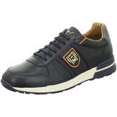 Pantofola D` Oro  Sneaker Schnuerschuhe Sangano dressblues 1021100829Y