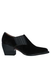 CHLOÉ Ankle Boots