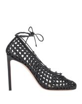 FRANCESCO RUSSO Pumps