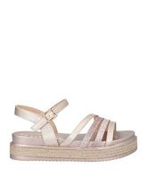 LOLWAY Sandalen