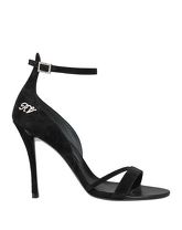 ROGER VIVIER Sandalen