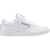 Reebok Sport  Sneaker Club C 85 Archive