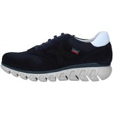 CallagHan  Sneaker 12912