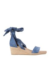 UGG AUSTRALIA Sandalen