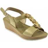 Inblu  Sandalen RN 02 sandale