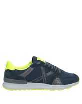 MUNICH Low Sneakers & Tennisschuhe