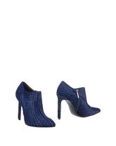 SUSANA TRACA Ankle Boots